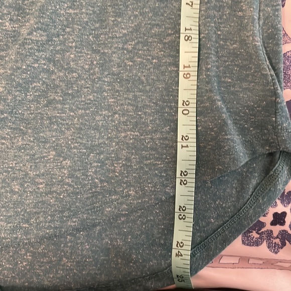 Loft top - Picture 7 of 7